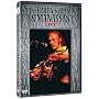 Stephen Stills & Manassas: Live