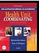 Book Skills Practice Manual to Accompany Health Unit Coordinating