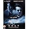 Movies For People Who Like Real Film