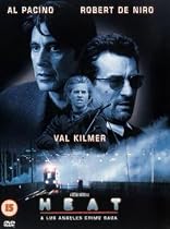 Heat [1995]