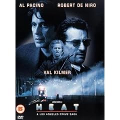 Heat [1995]
