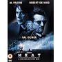 Heat [1995]