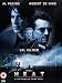 Heat [1995]
