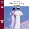 The Awakening (Classic Fiction)