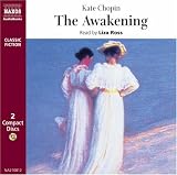 The Awakening (Classic Fiction)