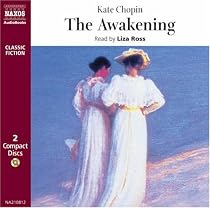 The Awakening (Classic Fiction)