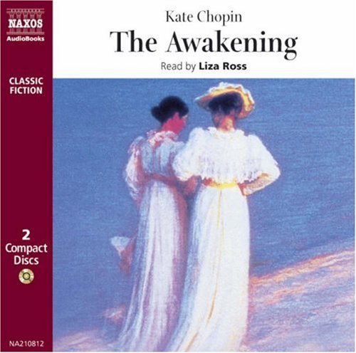The Awakening (Classic Fiction)