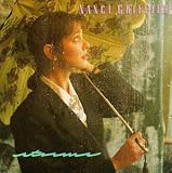 Nanci Griffith -  Storms
