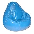Supershine Beanbag- Nautical Blue