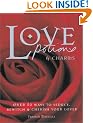 Love Potions & Charms: Over 50 Ways to Seduce, Bewitch, and Cherish Your Lover (Barron's Educational Series)