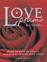 Love Potions & Charms: 50 Ways to Seduce, Bewitch, and Cherish Your Lover (Barron's Educational Series)