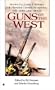 Guns of the West