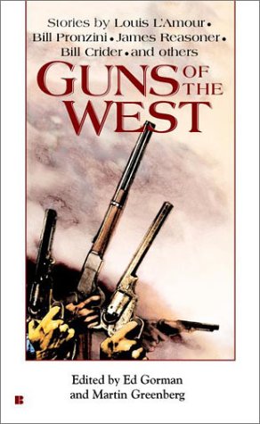 Guns