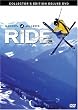 Warren Miller's Ride