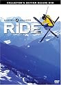 Warren Miller's Ride