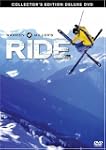 Warren Miller:Ride