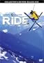 Warren Miller's Ride