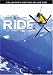 Warren Miller's Ride