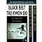 TKD Support Material