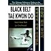 TKD Support Material