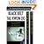 Black Belt Tae Kwon Do: The Ultimate Reference Guide to the World's Most Popular Black Belt Martial Art