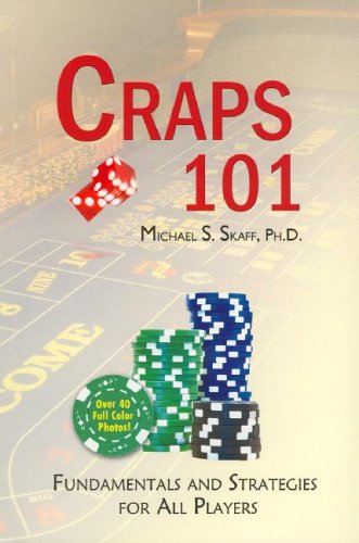 Gambling