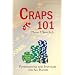 Craps 101