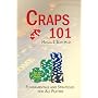Craps 101