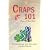 Craps 101