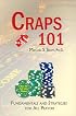 Craps 101