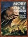 Books : Moby-Dick