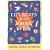 Liturgies for the Journey of Life