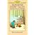 Japanese Fairy Tales (Dover Children's Thrift Classics)