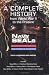 Books : Navy Seals: The Complete History
