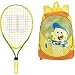 Sporting Goods : Wilson Spongebob Tennis Kit - New!