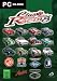 Classic British Motor Racing (PC CD)