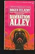 Damnation Alley