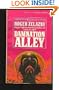Damnation Alley