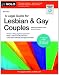Books : A Legal Guide for Lesbian & Gay Couples (Legal Guide for Lesbian and Gay Couples)