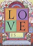 Love Is