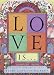 Love Is . . .