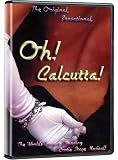 Oh! Calcutta!