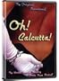 Oh! Calcutta!