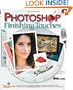 Photoshop Finishing Touches