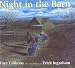 Books : Night in the Barn