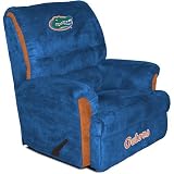 Florida Gators Big Daddy Recliner from Baseline