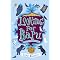 Great Books for Young Adults (By Author, B)