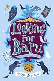 Looking For Bapu