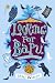 Looking for Bapu