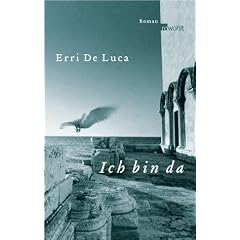 Ich bin da